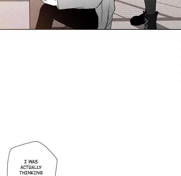 Chapter 24, page 64