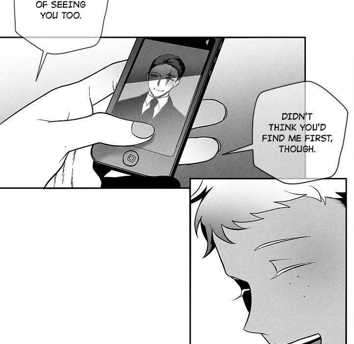 Chapter 24, page 65