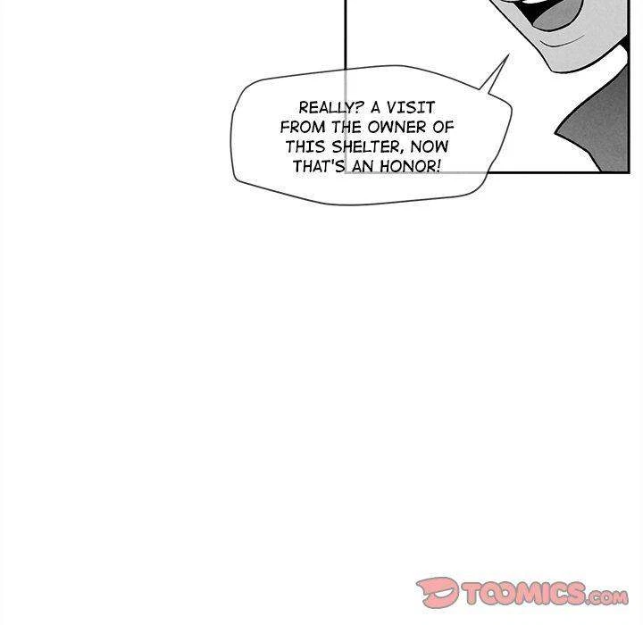 Chapter 24, page 66