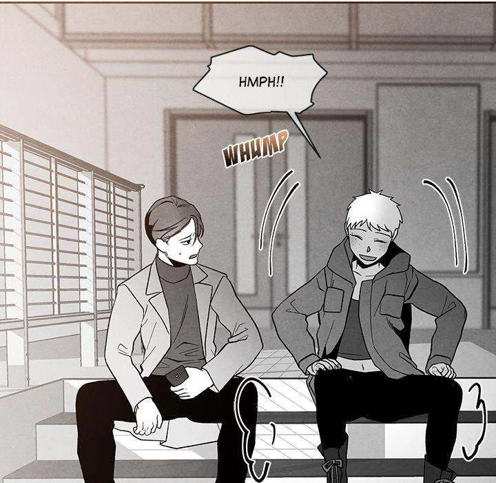 Chapter 24, page 67