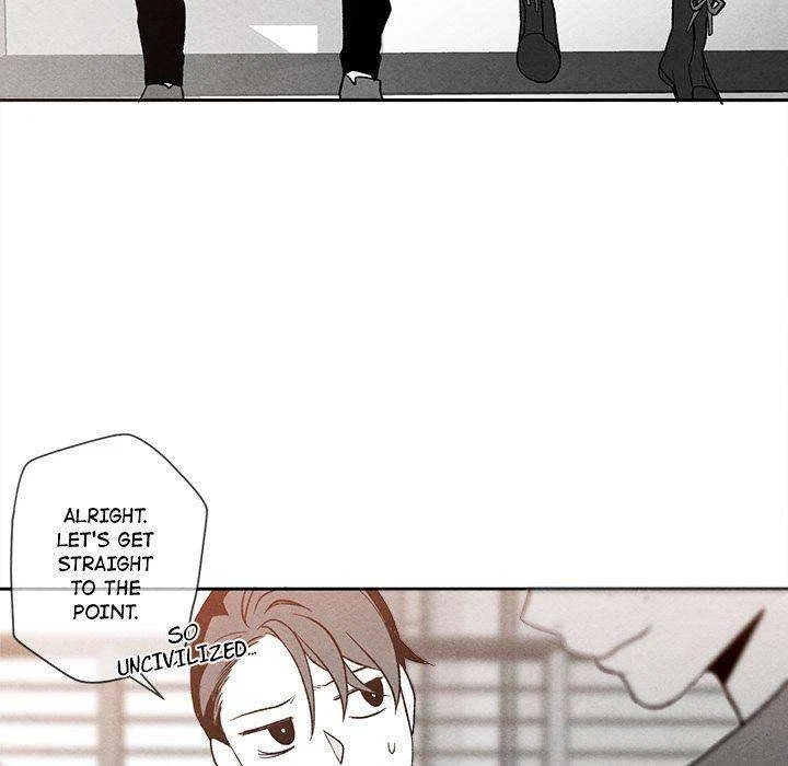 Chapter 24, page 68