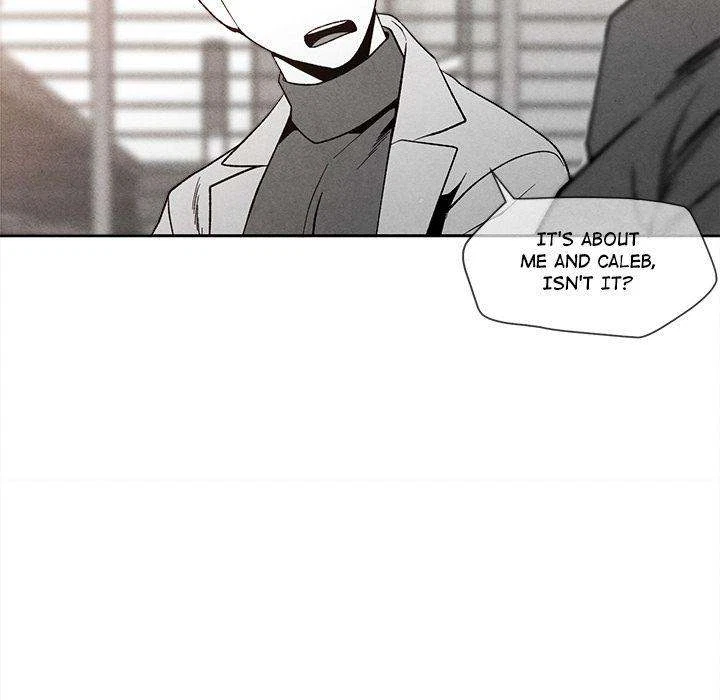 Chapter 24, page 69