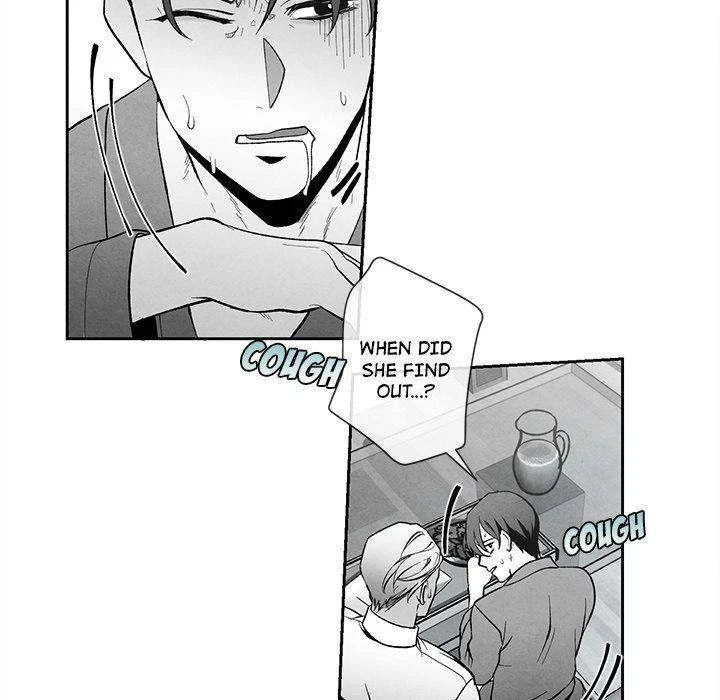 Chapter 24, page 7