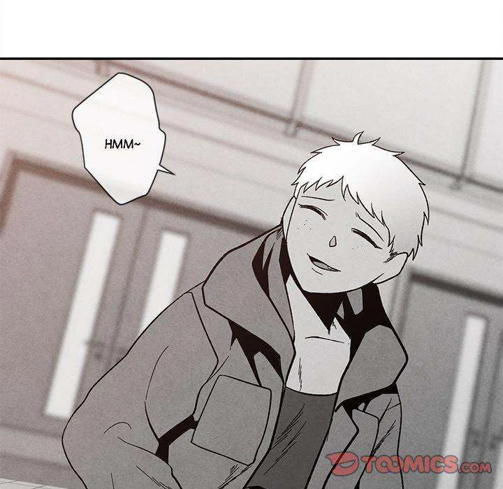 Chapter 24, page 70