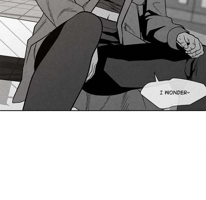 Chapter 24, page 71