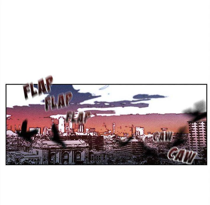 Chapter 24, page 72