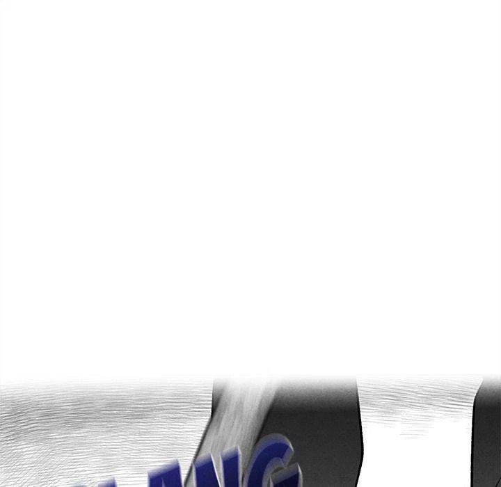 Chapter 24, page 73