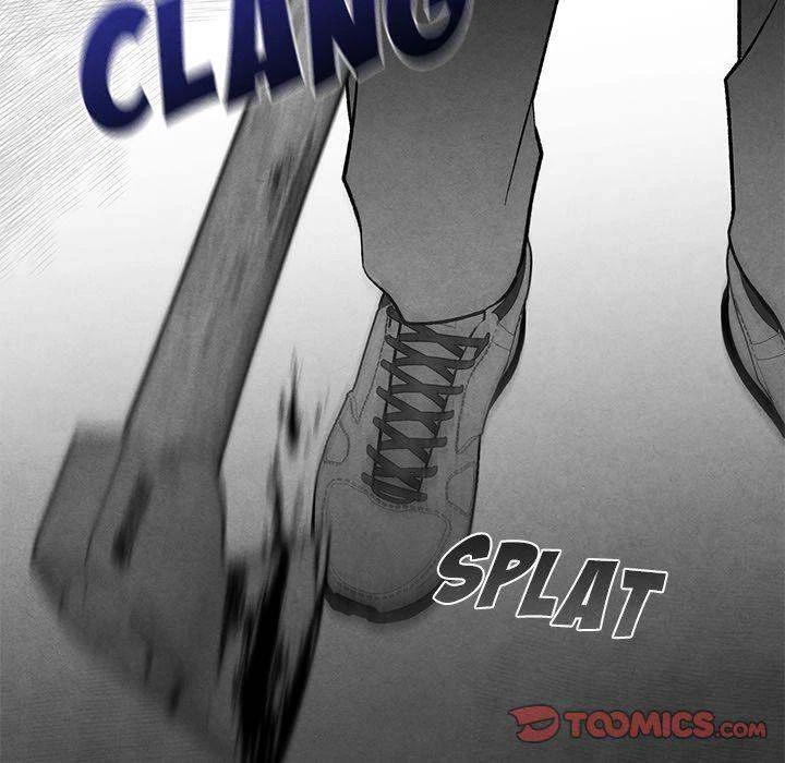 Chapter 24, page 74
