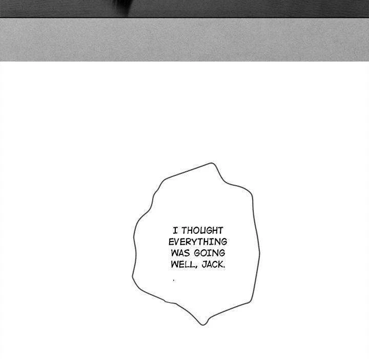 Chapter 24, page 75