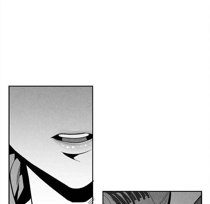 Chapter 24, page 76