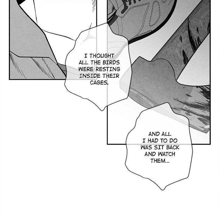 Chapter 24, page 77