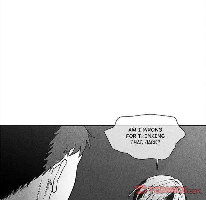 Chapter 24, page 78