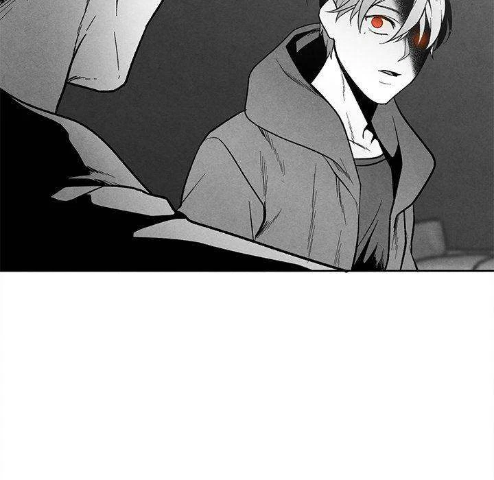 Chapter 24, page 79