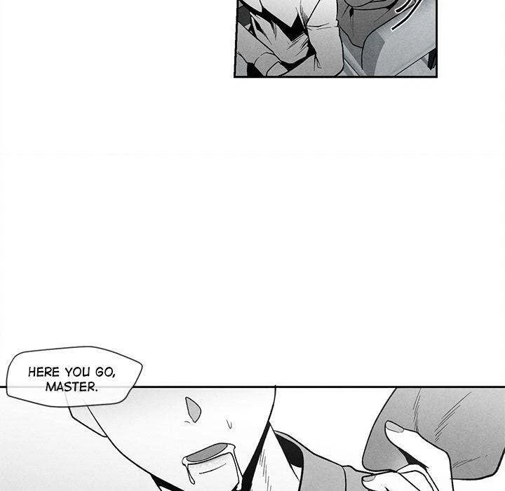 Chapter 24, page 8