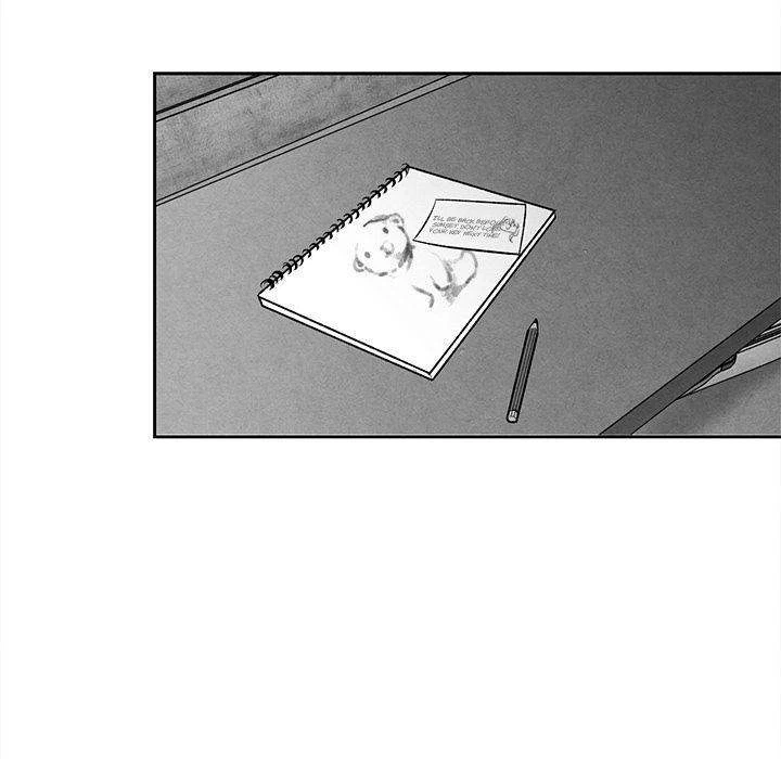 Chapter 24, page 81