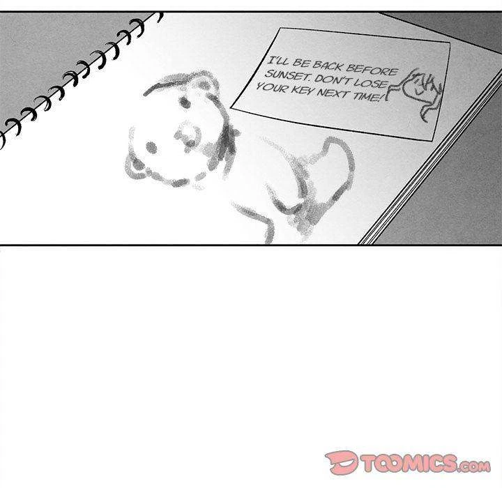 Chapter 24, page 82