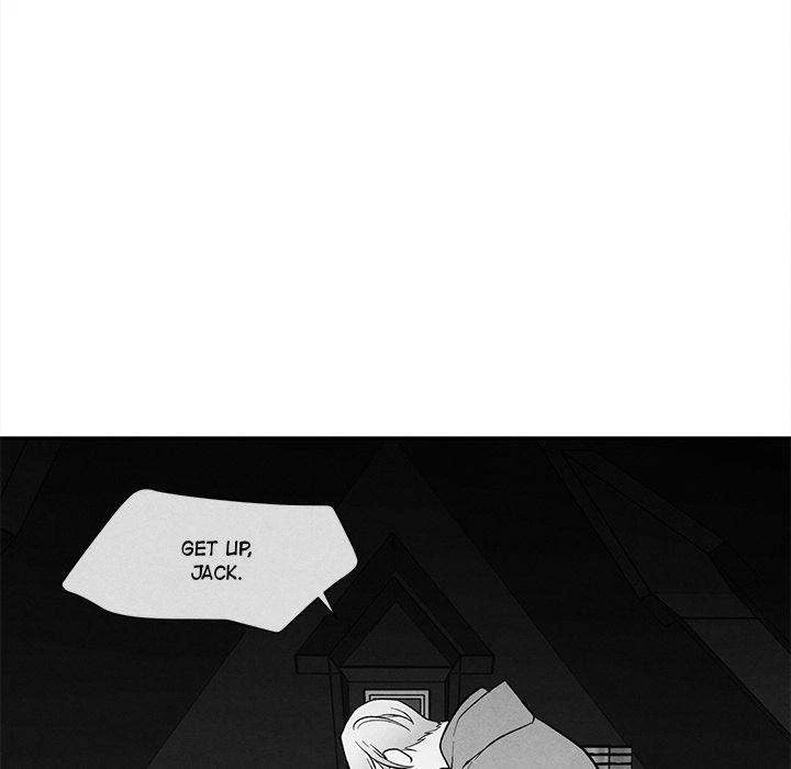 Chapter 24, page 83
