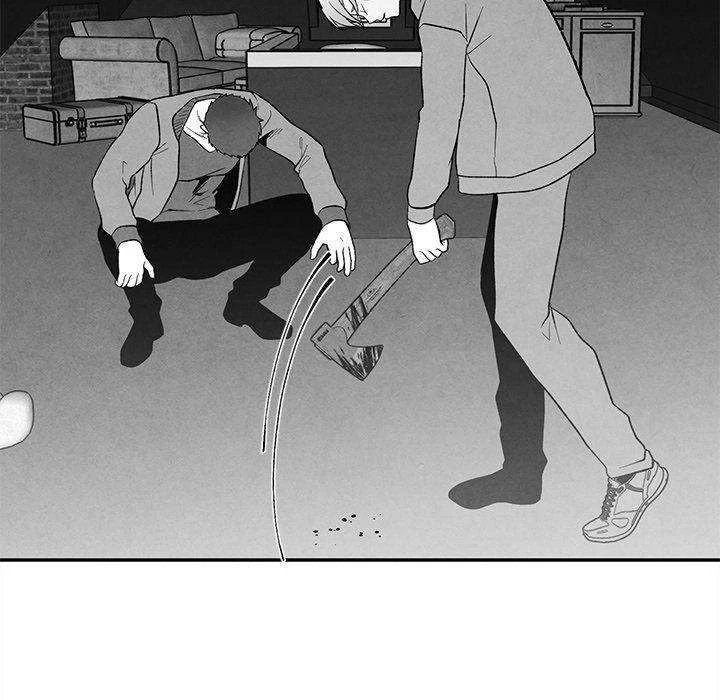 Chapter 24, page 84