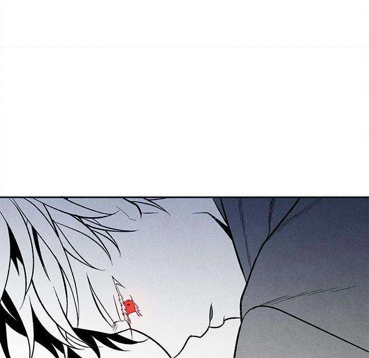 Chapter 24, page 85
