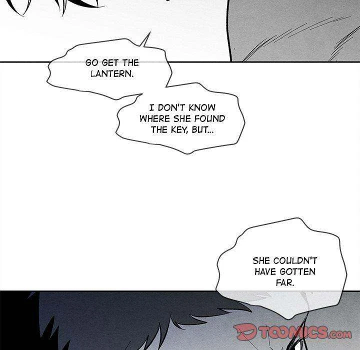 Chapter 24, page 86