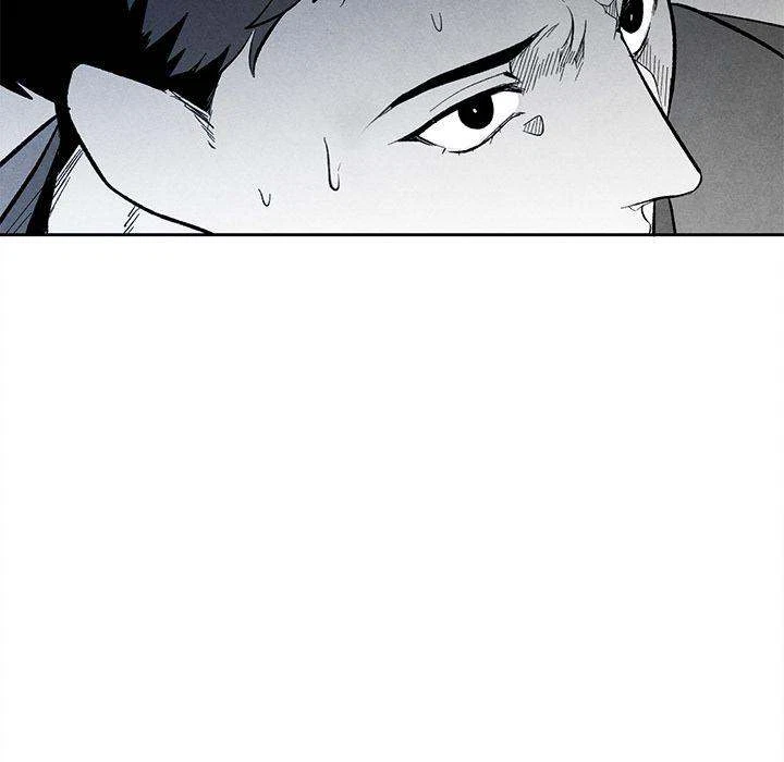 Chapter 24, page 87