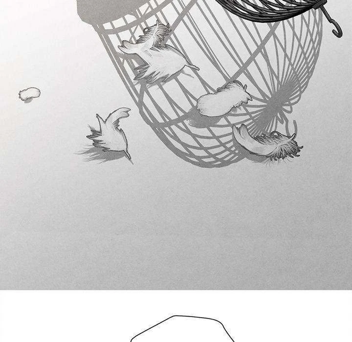 Chapter 24, page 89