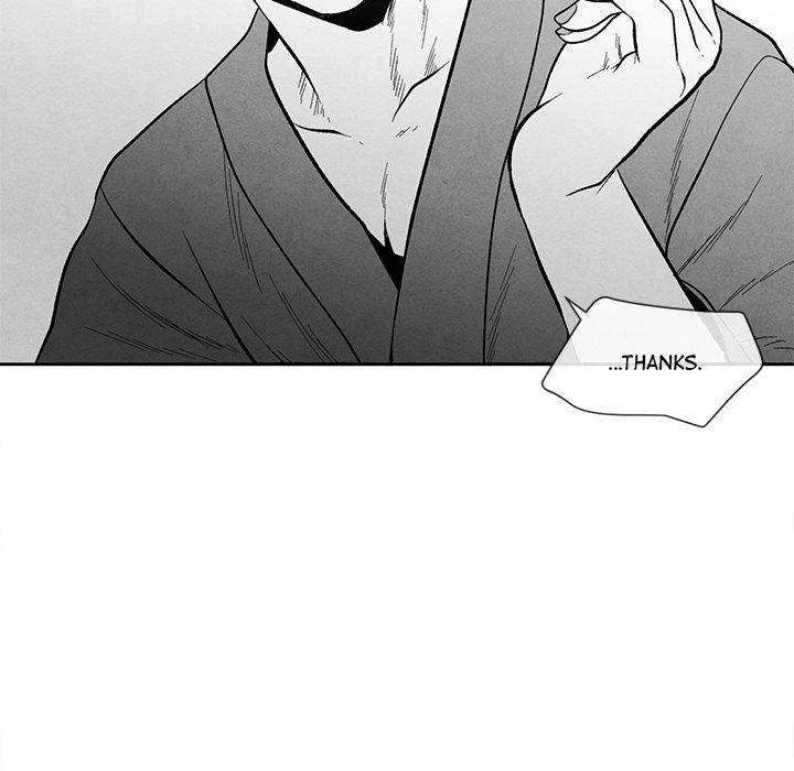 Chapter 24, page 9
