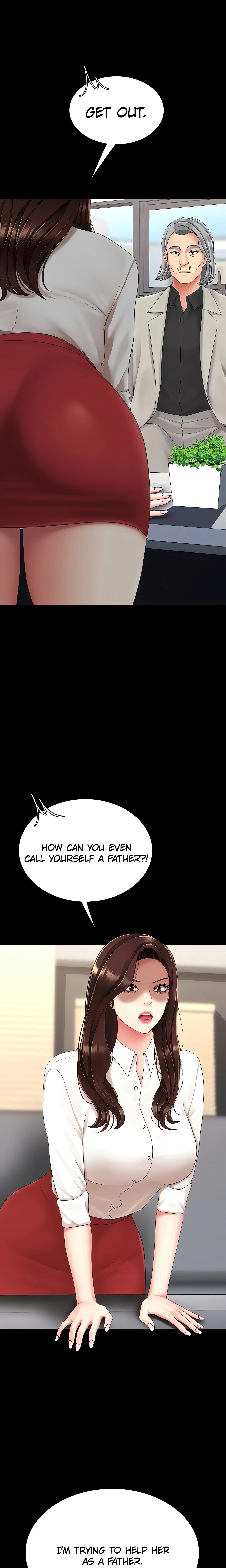 Chapter 127, page 10