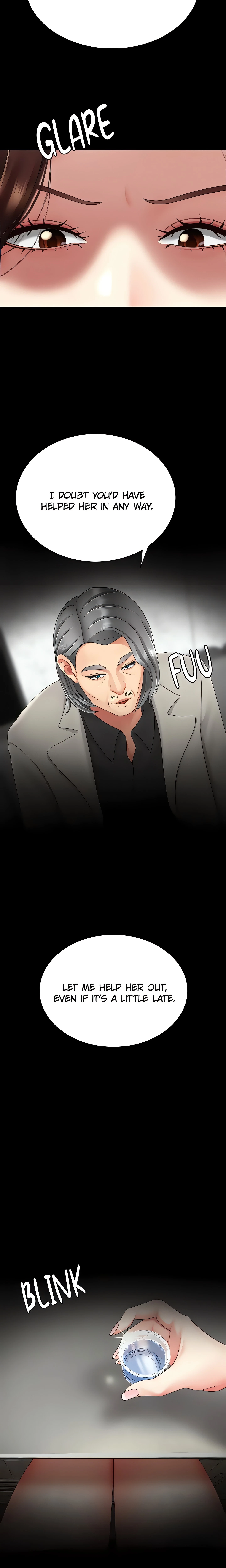 Chapter 127, page 11