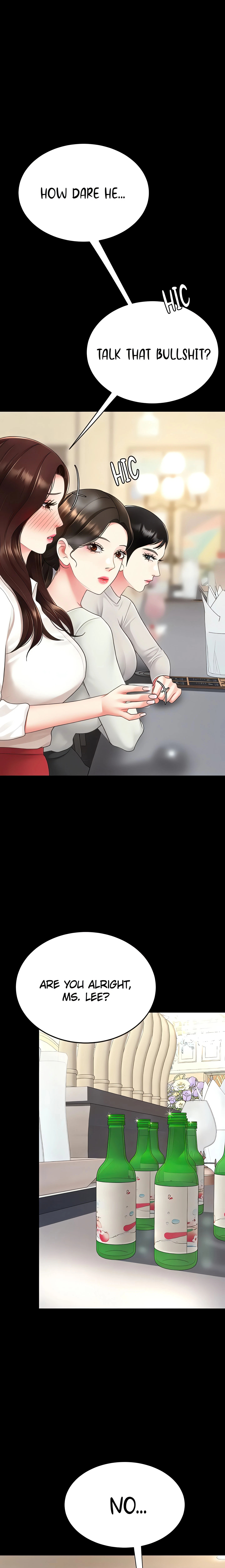 Chapter 127, page 12