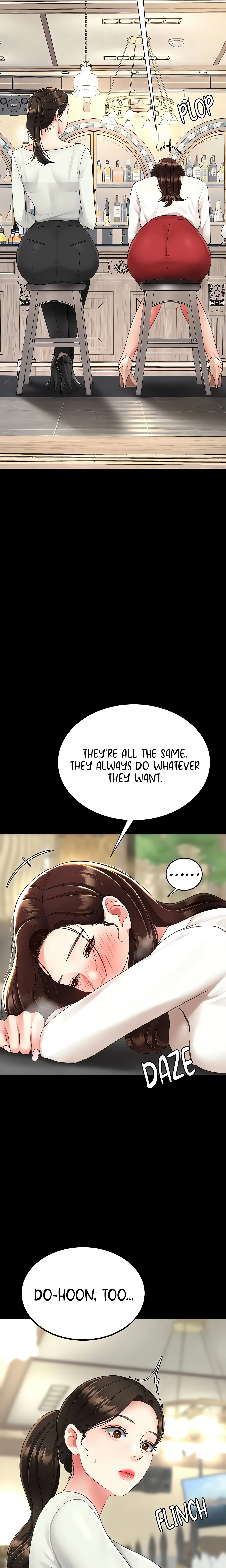 Chapter 127, page 13