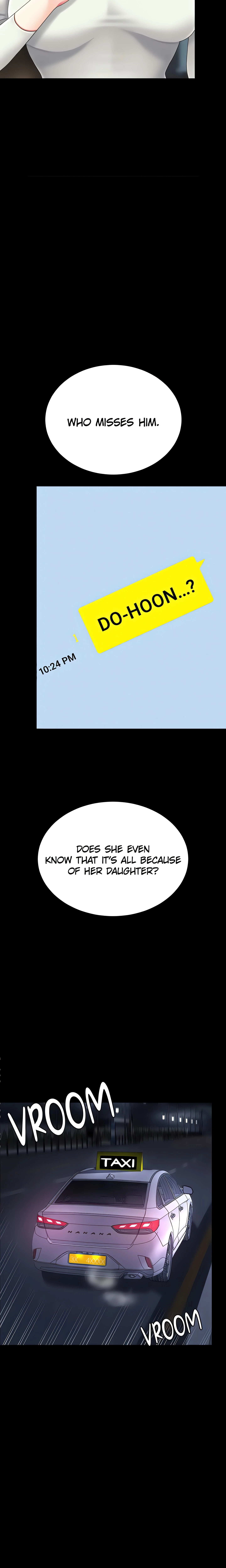 Chapter 127, page 20