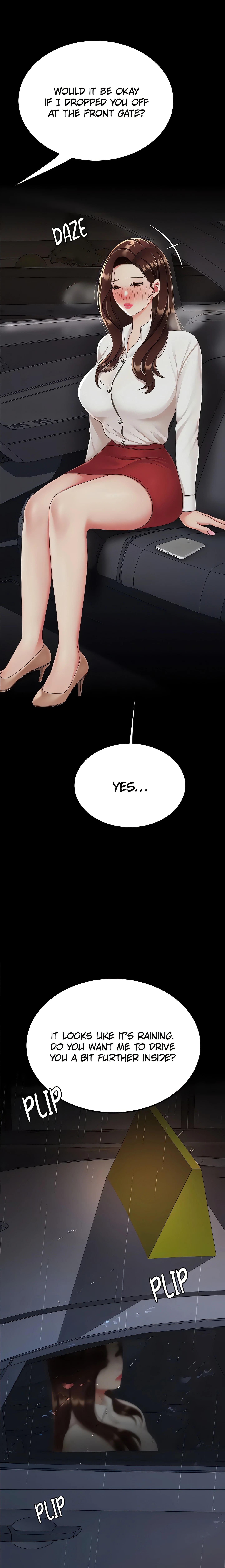Chapter 127, page 21