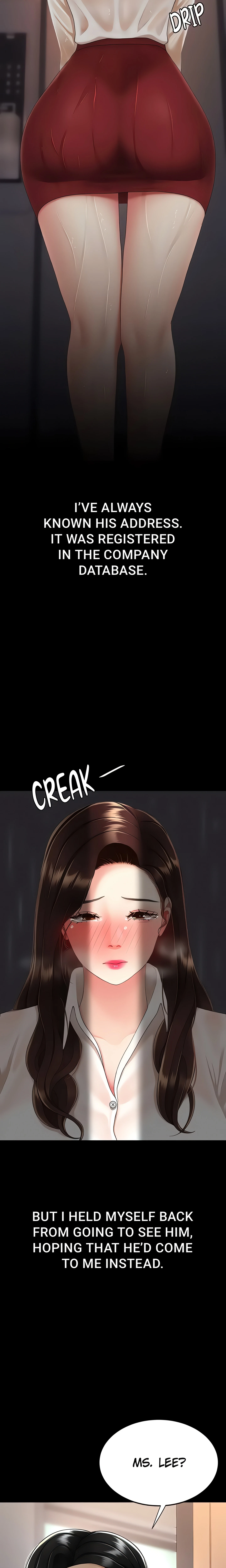 Chapter 127, page 24