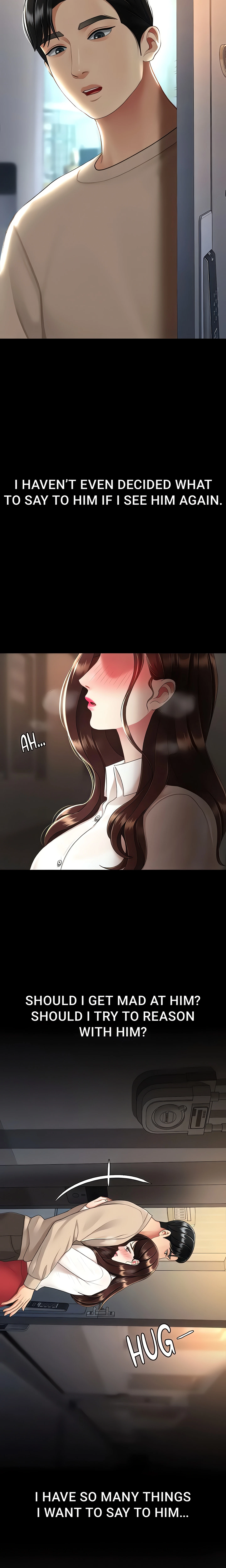 Chapter 127, page 25