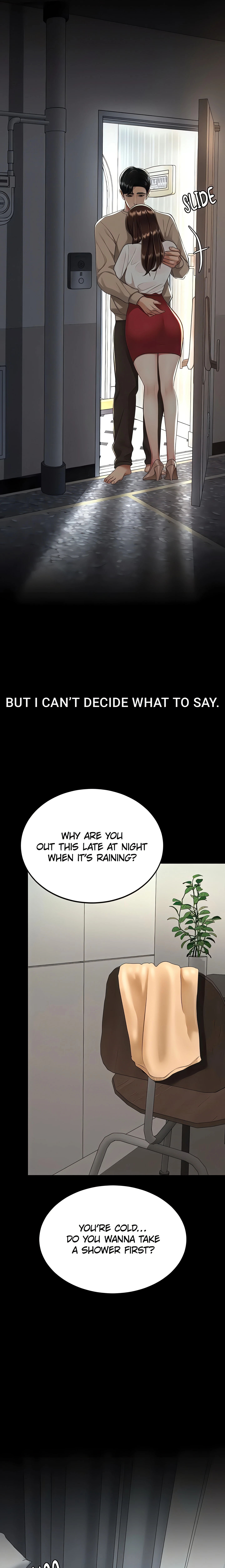 Chapter 127, page 26