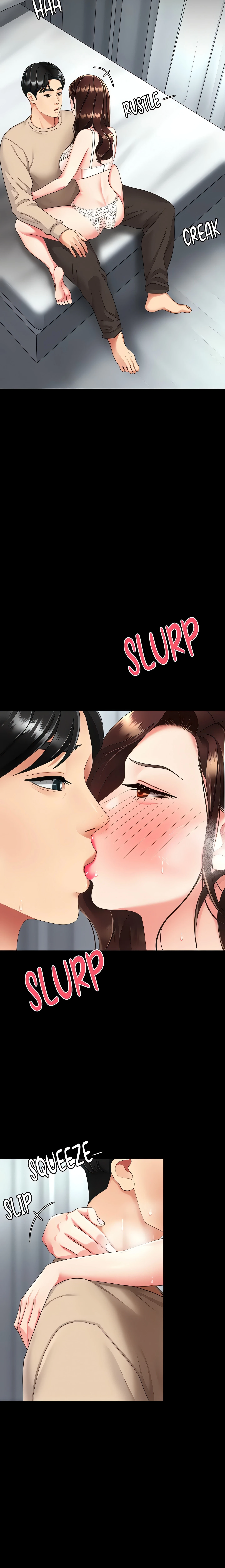 Chapter 127, page 27