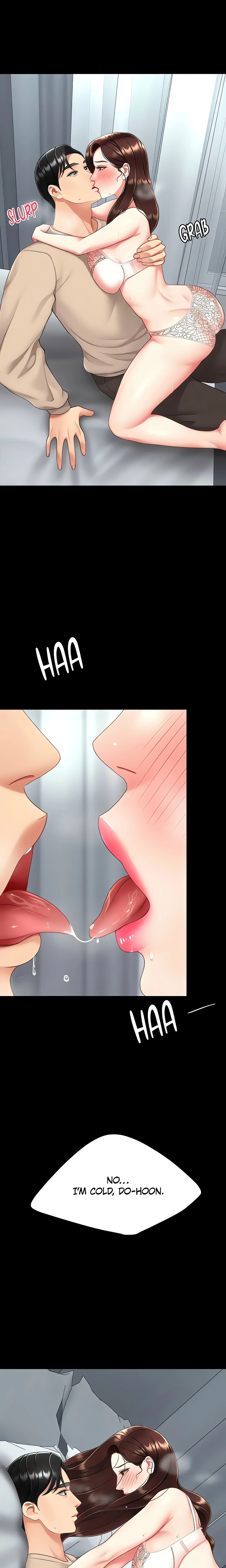 Chapter 127, page 28