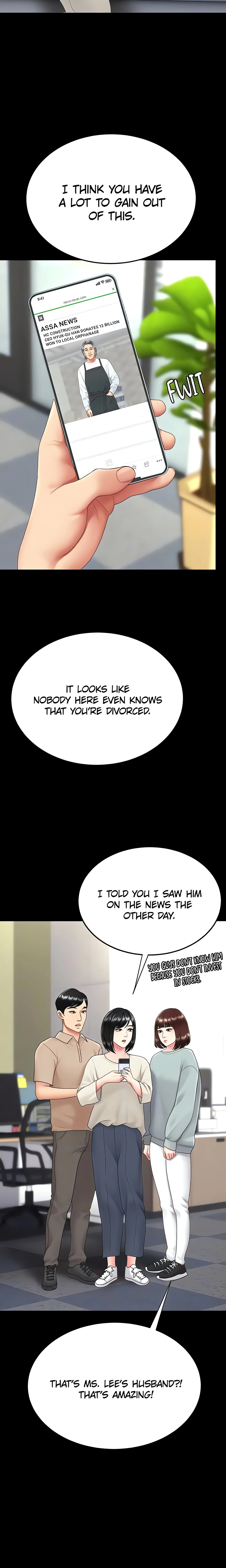 Chapter 127, page 6