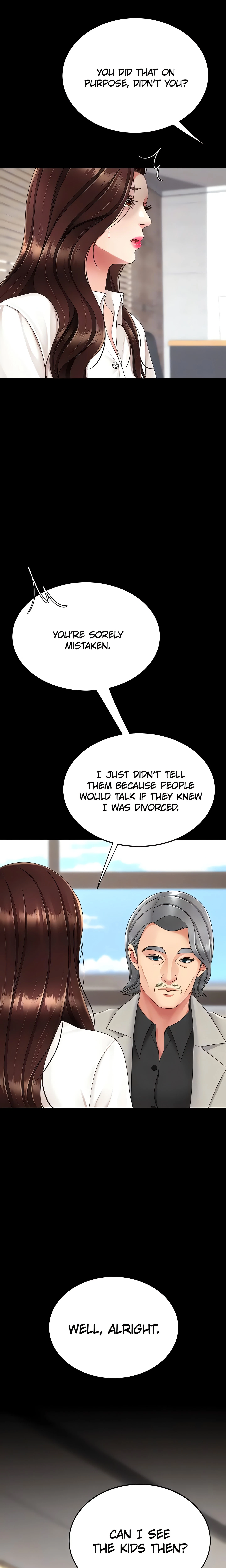 Chapter 127, page 7