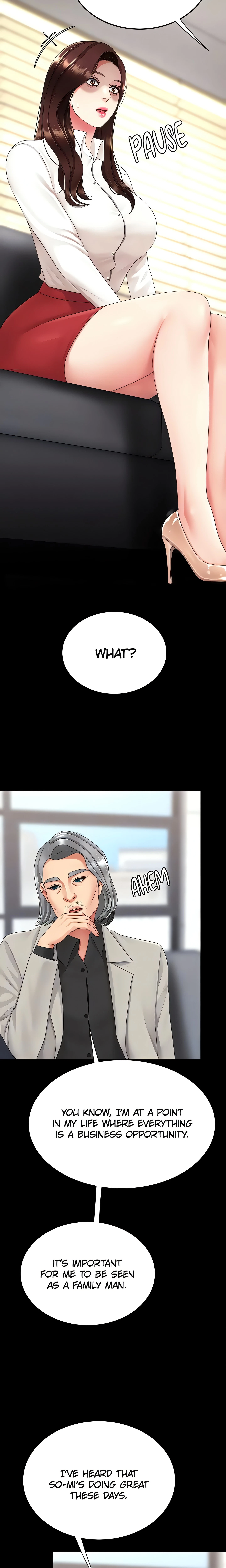 Chapter 127, page 8