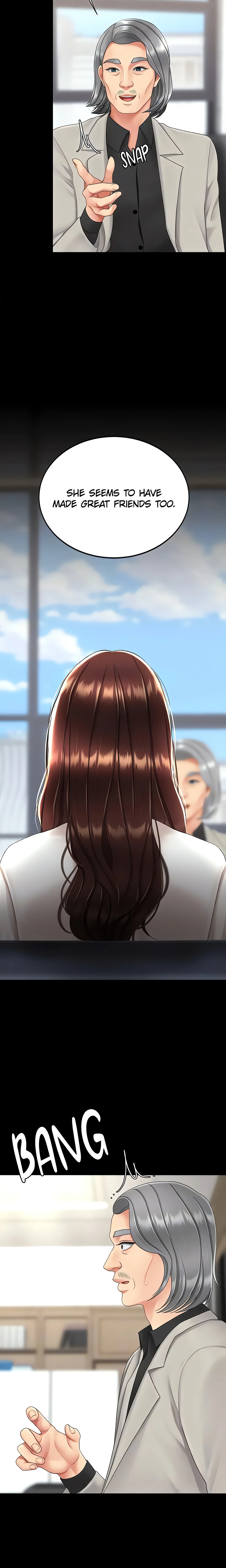 Chapter 127, page 9