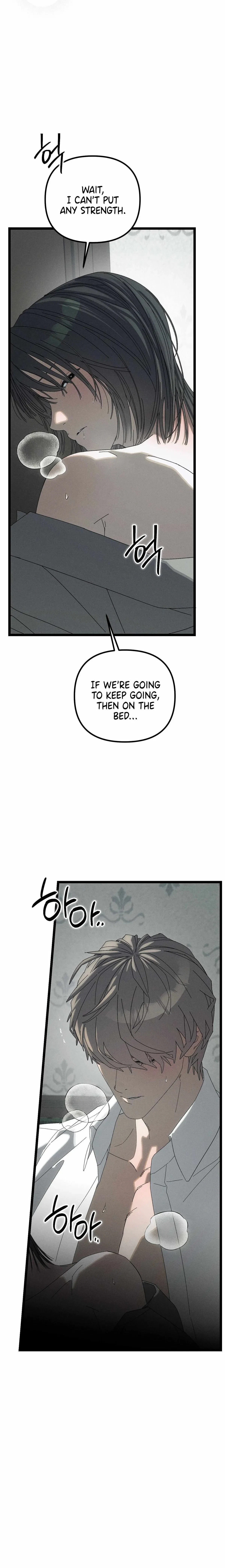 Chapter 12, page 11