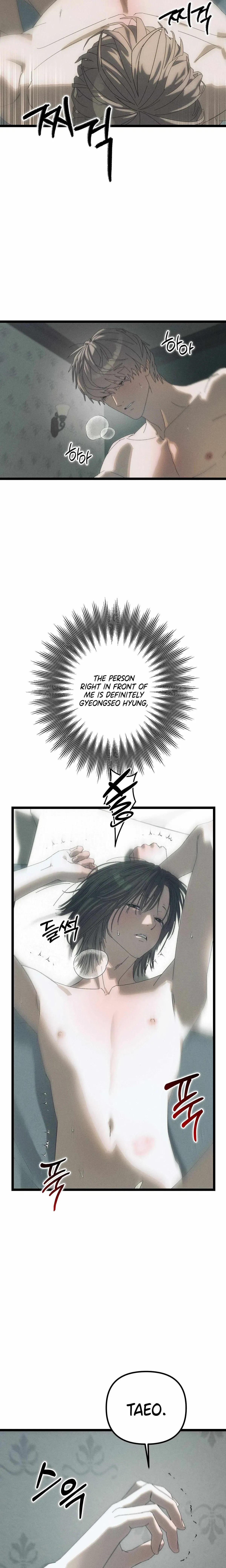 Chapter 12, page 13