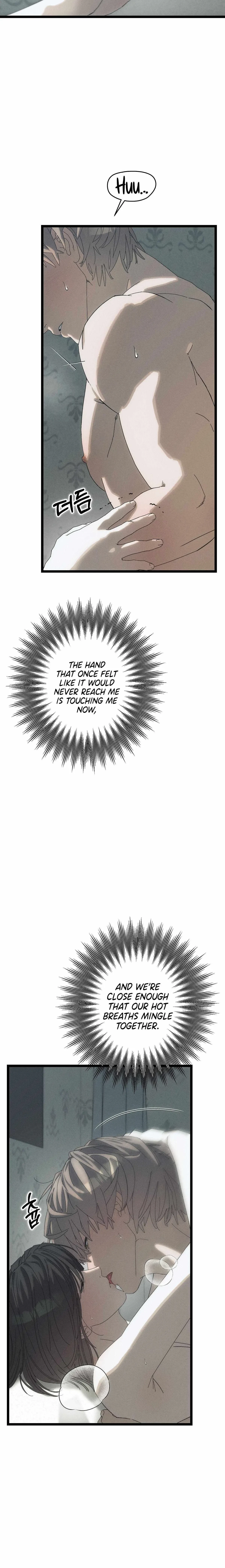 Chapter 12, page 14