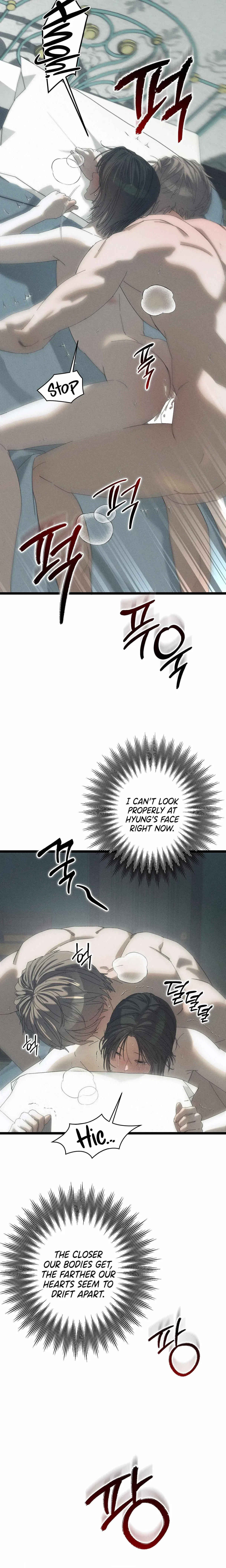 Chapter 12, page 18