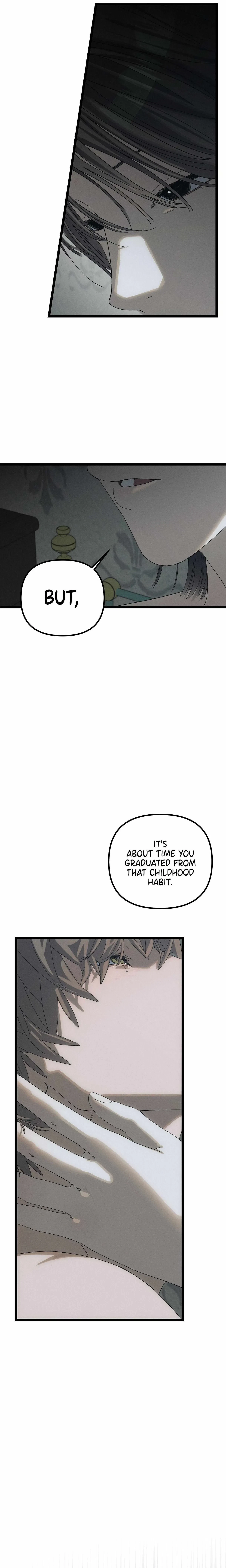 Chapter 12, page 24