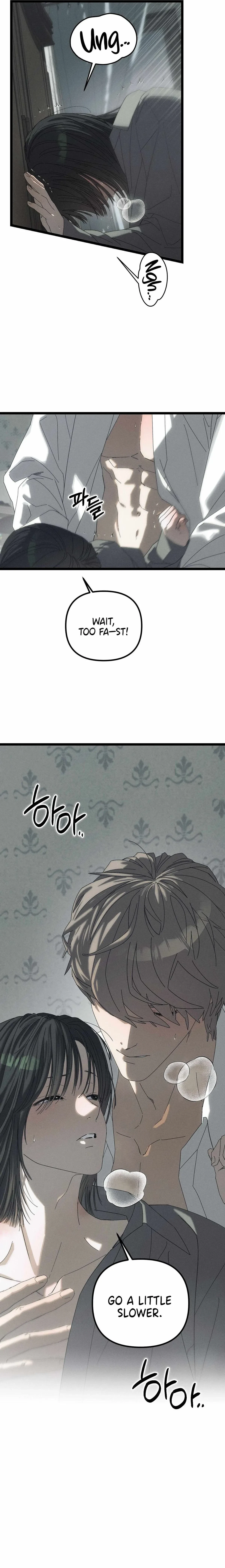 Chapter 12, page 6