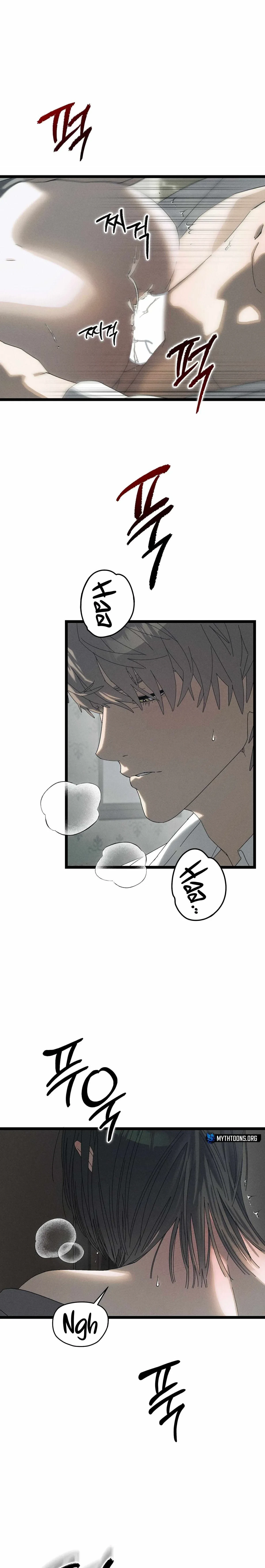 Chapter 12, page 8