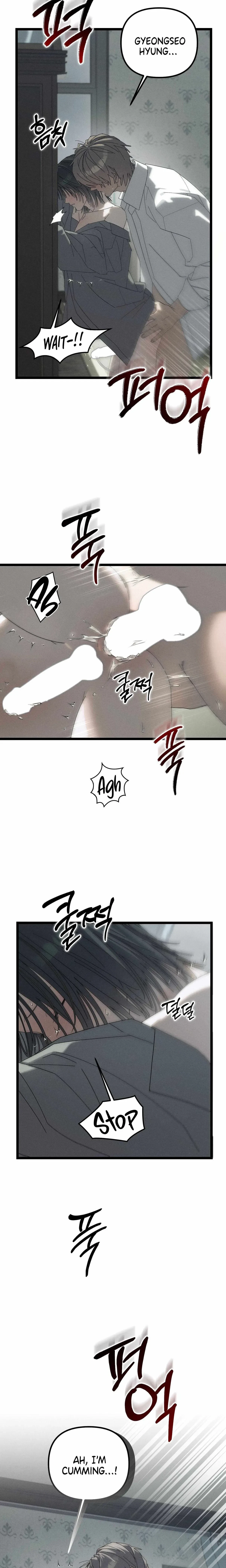 Chapter 12, page 9